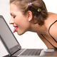 Illustration for article titled Please Stop Calling Gadgets Sexy